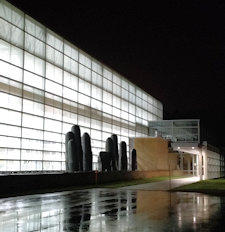 Work in Price County, WI