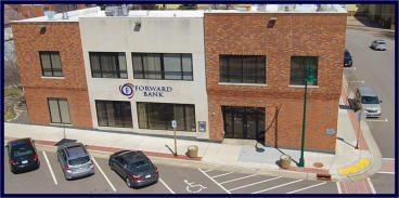 Financial Institutions