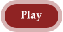 Play