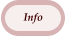 Info