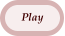 Play