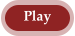 Play