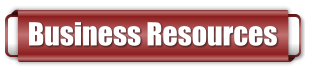 Business Resources