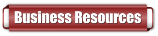 Business Resources