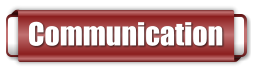 Communication