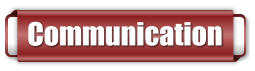 Communication