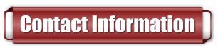 Contact Information
