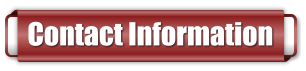 Contact Information