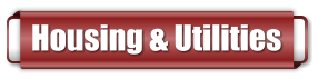 Housing & Utilities