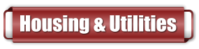 Housing & Utilities