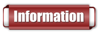 Information