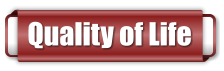 Quality of Life