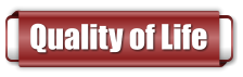 Quality of Life