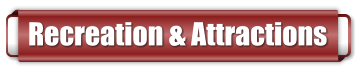 Recreation & Attractions