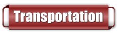 Transportation