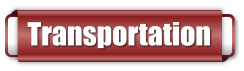Transportation
