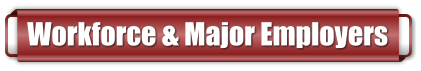 Workforce & Major Employers